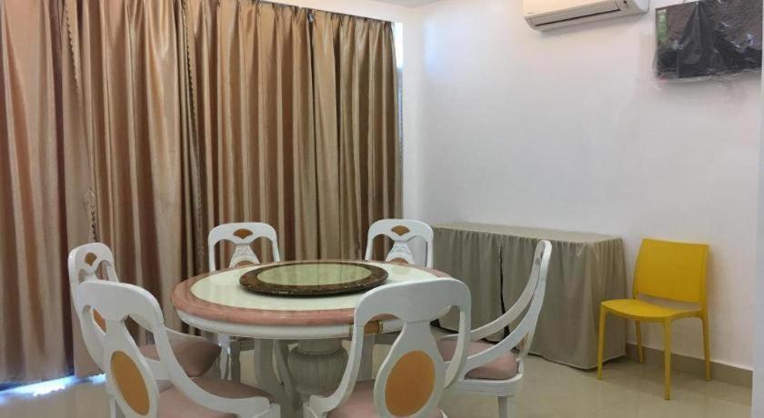 Hotel Primera Zamboanga Zewnętrze zdjęcie